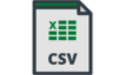 Vovsoft CSV Splitter