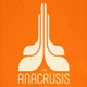 The Anacrusis