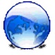Easy Web Gallery Builder