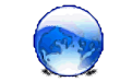 Easy Web Gallery Builder