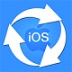 DoYourData Recovery for iPhone官方版 v7.1