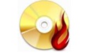 Magic Audio CD Burner