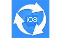 DoYourData Recovery for iPhone