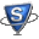 SysTools Image Viewer Pro