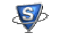 SysTools Image Viewer Pro