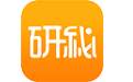 研秘电脑版