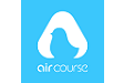 爱课AirCourse电脑版
