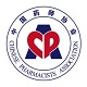 中国药师协会药师继续教育电脑版