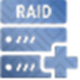 Starus RAID Restore官方版 v1.9