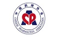 中国药师协会药师继续教育电脑版