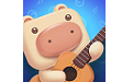 猪迪克儿歌电脑版