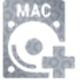 Starus Mac Restore最新版 v1.9