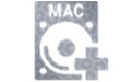 Starus Mac Restore