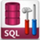 DataNumen SQL Recovery最新版 v5.1.0