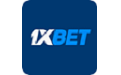 1XBET英语电脑版