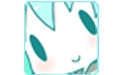 MikuMikuViewer