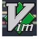 Vim Portable