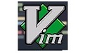 Vim Portable