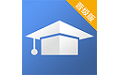 汇学习教师端电脑版