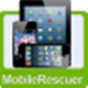 iStonsoft MobileRescuer for iOS最新版 v1.0.0