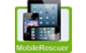 iStonsoft MobileRescuer for iOS