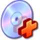 DiskInternals CD-DVD Recovery最新版 v4.5