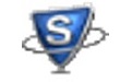 SysTools Hard Drive Data Viewer Pro