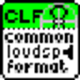 CLF Viewer