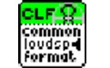 CLF Viewer