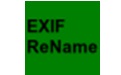 EXIF ReName