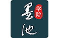 墨池学院电脑版