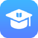 乐课堂电脑版