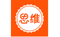 瓶盖思维电脑版