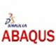 abaqus6.14.1