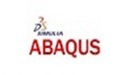 abaqus6.14.1