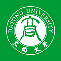 大同大学电脑版