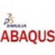 abaqus6.14.2