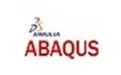 abaqus6.14.2