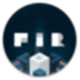 FirPE维护系统官方版 v1.6.8