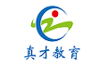 真才教育电脑版