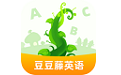 豆豆藤英语电脑版