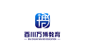 百川万博教育电脑版