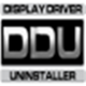 Display Driver Uninstaller最新版 v18.0.4.9