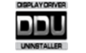 Display Driver Uninstaller