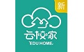 云校家新版电脑版