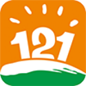 121一起学电脑版