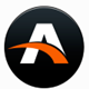 AdAware杀毒软件官方版 v10.5.3.4405