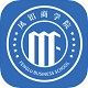 凤铝商学院电脑版