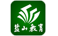 盐山教育手机台电脑版