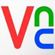 vnc远程控制软件最新版 v6.21.406